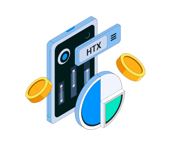 PC端下载二维码